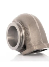 Precision Turbo & Engine Sportsman T4 Inlet | V-Band Discharge .98 A/R Turbine Housing 70 Wheel Turbine Housing                                     - K-TH0797 - Image 7